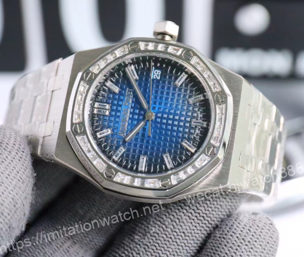 33851 【21個款式,帶圖詢價】TW厰愛彼,37mm,15550ST——15451ST系列
