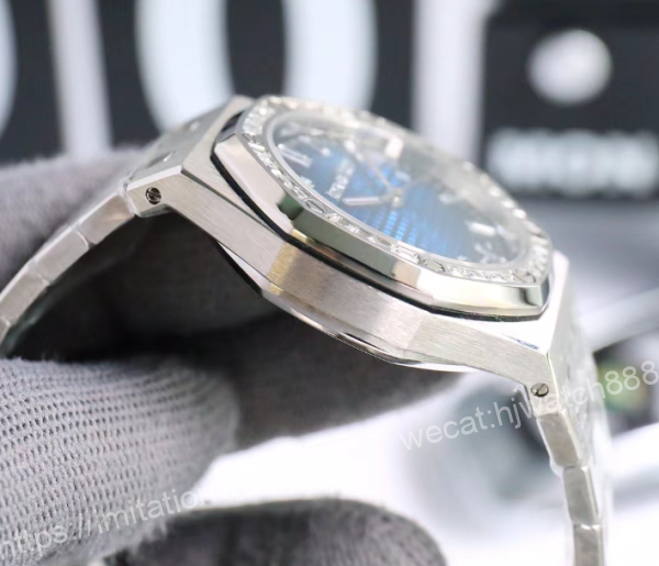 33852 【21個款式,帶圖詢價】TW厰愛彼,37mm,15550ST——15451ST系列