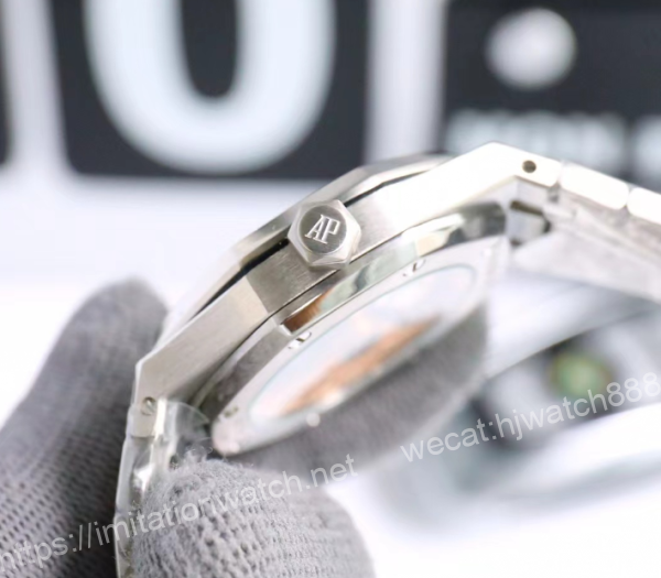 33853 【21個款式,帶圖詢價】TW厰愛彼,37mm,15550ST——15451ST系列