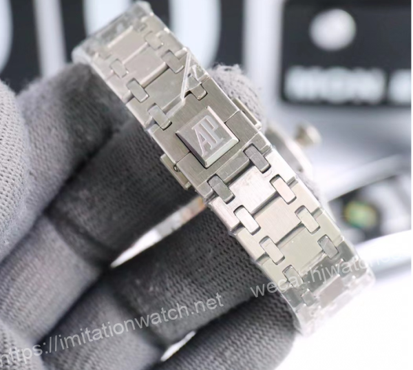 33854 【21個款式,帶圖詢價】TW厰愛彼,37mm,15550ST——15451ST系列