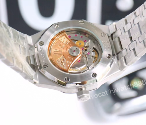 33856 【21個款式,帶圖詢價】TW厰愛彼,37mm,15550ST——15451ST系列
