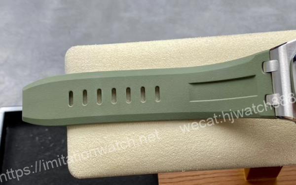 33877 【4個款式,帶圖詢價】APS厰愛彼,42mm,一體機cal.4308機芯,15720st系列