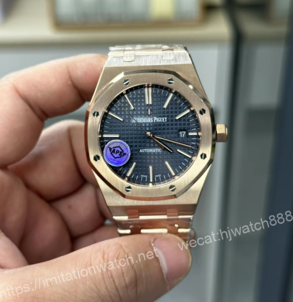 33879 【10個款式,帶圖詢價】APS厰愛彼,41mm,字面顏色與原廠一致,15400系列