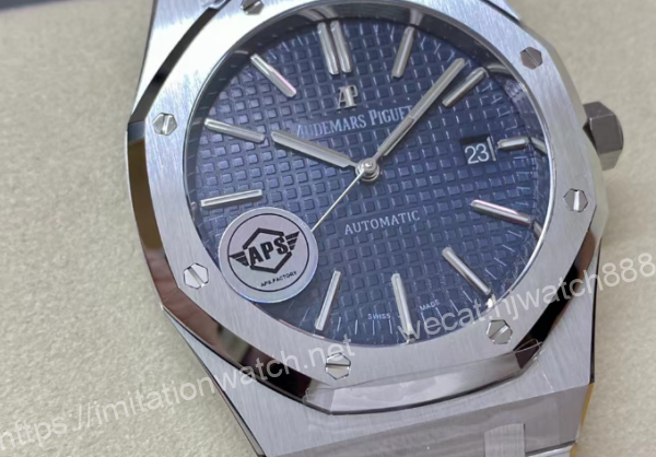 33887 【10個款式,帶圖詢價】APS厰愛彼,41mm,字面顏色與原廠一致,15400系列