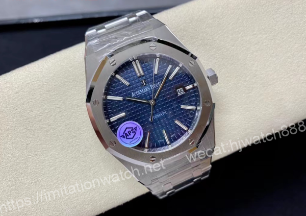 33890 【10個款式,帶圖詢價】APS厰愛彼,41mm,字面顏色與原廠一致,15400系列