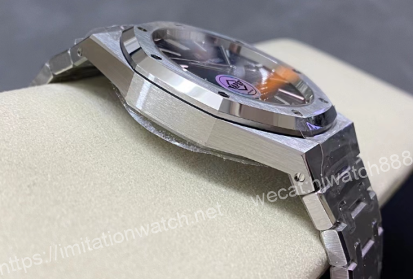 33891 【10個款式,帶圖詢價】APS厰愛彼,41mm,字面顏色與原廠一致,15400系列