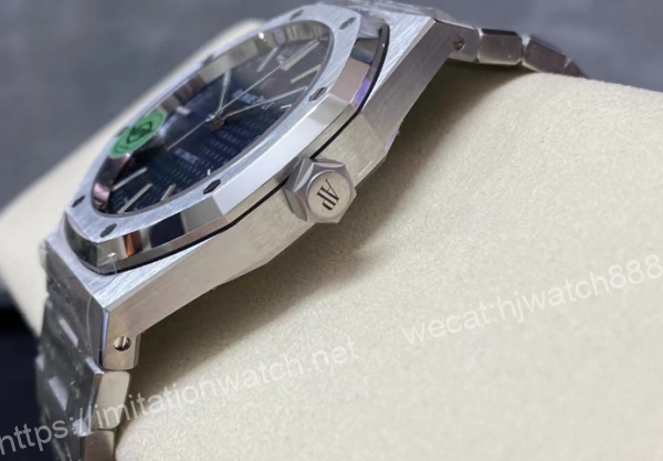 33892 【10個款式,帶圖詢價】APS厰愛彼,41mm,字面顏色與原廠一致,15400系列