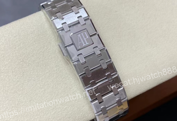 33894 【10個款式,帶圖詢價】APS厰愛彼,41mm,字面顏色與原廠一致,15400系列