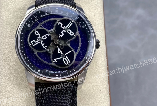 33925 【2個款式,帶圖詢價】TW厰愛彼,41mm,AirbnbCode11.59星輪系列