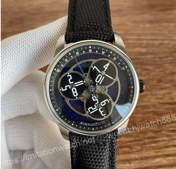 33926 【2個款式,帶圖詢價】TW厰愛彼,41mm,AirbnbCode11.59星輪系列