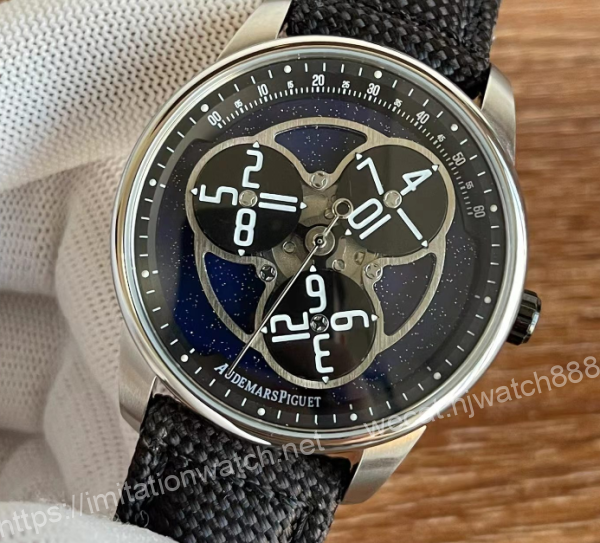 33928 【2個款式,帶圖詢價】TW厰愛彼,41mm,AirbnbCode11.59星輪系列