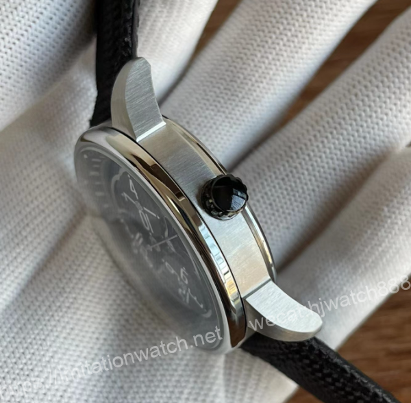 33931 【2個款式,帶圖詢價】TW厰愛彼,41mm,AirbnbCode11.59星輪系列