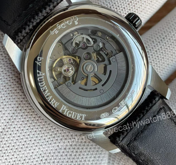 33932 【2個款式,帶圖詢價】TW厰愛彼,41mm,AirbnbCode11.59星輪系列