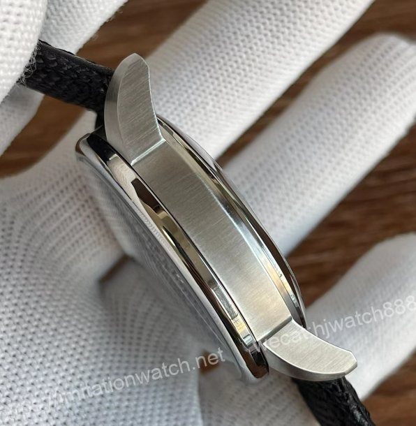 33933 【2個款式,帶圖詢價】TW厰愛彼,41mm,AirbnbCode11.59星輪系列