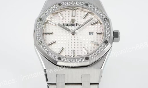 33947 【20個款式,帶圖詢價】ZF厰愛彼,33mm,石英機芯,皇家橡樹67651OR系列