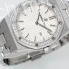 33948 【20個款式,帶圖詢價】ZF厰愛彼,33mm,石英機芯,皇家橡樹67651OR系列