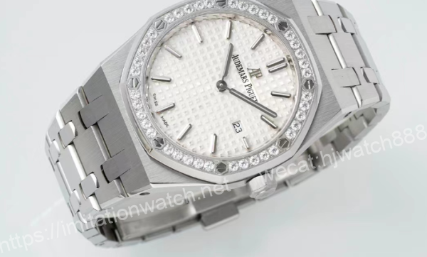 33948 【20個款式,帶圖詢價】ZF厰愛彼,33mm,石英機芯,皇家橡樹67651OR系列