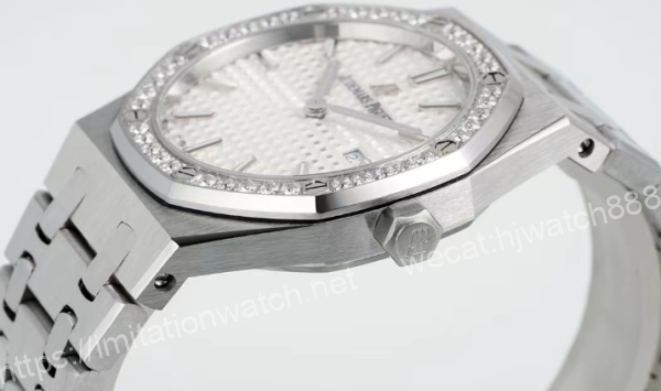 33950 【20個款式,帶圖詢價】ZF厰愛彼,33mm,石英機芯,皇家橡樹67651OR系列