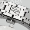 33953 【20個款式,帶圖詢價】ZF厰愛彼,33mm,石英機芯,皇家橡樹67651OR系列