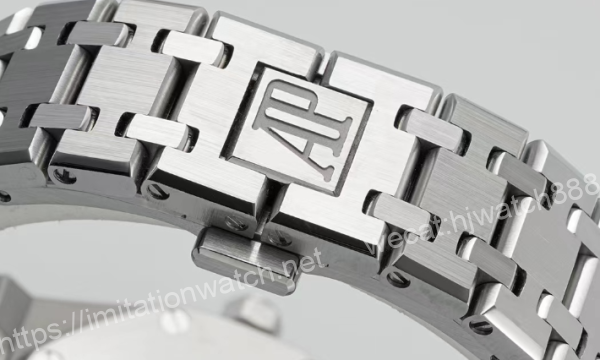 33953 【20個款式,帶圖詢價】ZF厰愛彼,33mm,石英機芯,皇家橡樹67651OR系列