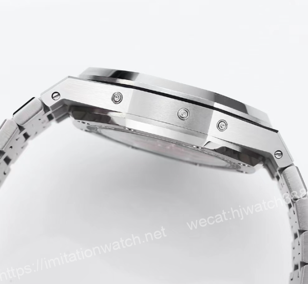 33958 【10個款式,帶圖詢價】BBR厰愛彼,41mm,唯一對版,26574萬年曆系列