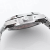 33959 【10個款式,帶圖詢價】BBR厰愛彼,41mm,唯一對版,26574萬年曆系列