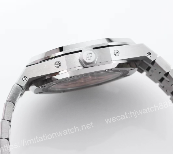 33959 【10個款式,帶圖詢價】BBR厰愛彼,41mm,唯一對版,26574萬年曆系列