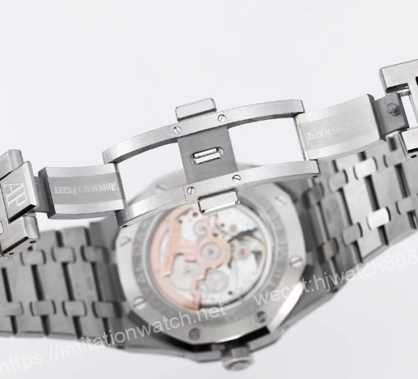 33960 【10個款式,帶圖詢價】BBR厰愛彼,41mm,唯一對版,26574萬年曆系列