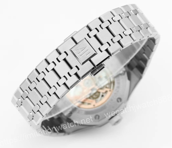 33961 【10個款式,帶圖詢價】BBR厰愛彼,41mm,唯一對版,26574萬年曆系列