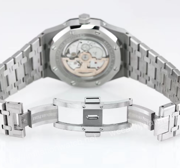 33962 【10個款式,帶圖詢價】BBR厰愛彼,41mm,唯一對版,26574萬年曆系列