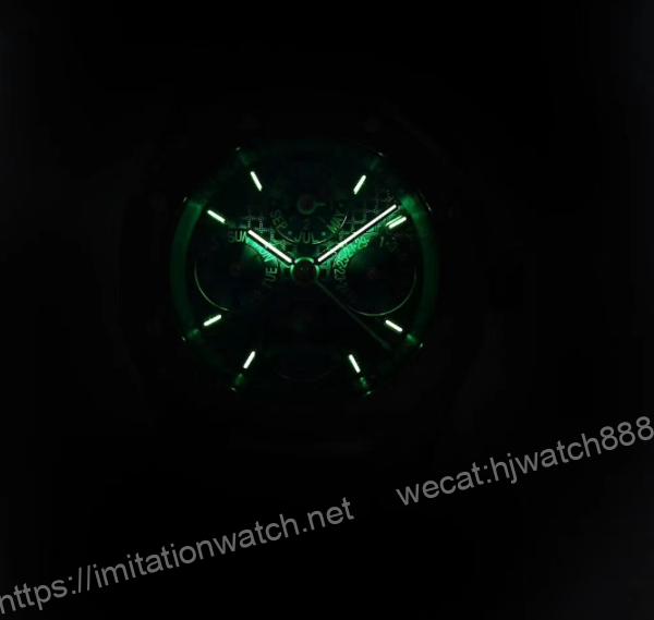 33963 【10個款式,帶圖詢價】BBR厰愛彼,41mm,唯一對版,26574萬年曆系列