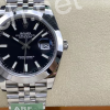 34578 【20個款式,帶圖詢價】ARF厰勞力士,41mm,3235一體機芯,光圈日誌系列