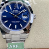 34583 【20個款式,帶圖詢價】ARF厰勞力士,41mm,3235一體機芯,光圈日誌系列