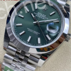 34599 【20個款式,帶圖詢價】ARF厰勞力士,41mm,3235一體機芯,光圈日誌系列