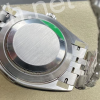 34603 【20個款式,帶圖詢價】ARF厰勞力士,41mm,3235一體機芯,光圈日誌系列