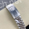 34604 【20個款式,帶圖詢價】ARF厰勞力士,41mm,3235一體機芯,光圈日誌系列