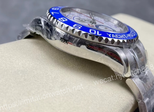 34625 【4個款式,帶圖詢價】KF厰勞力士,44mm,遊艇名仕型II系列