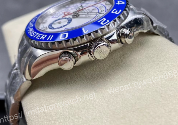 34626 【4個款式,帶圖詢價】KF厰勞力士,44mm,遊艇名仕型II系列